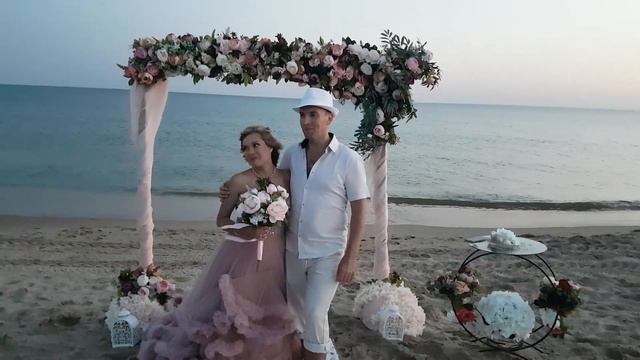 Wedding Harmony Отзывы смотреть онлайн