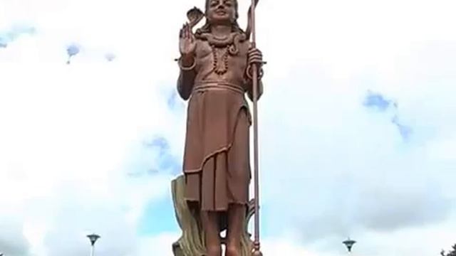 LIK-TOUR Пресс-тур на Маврикий 2013 смотреть онлайн