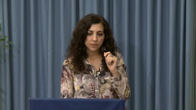 Juliana Cesano -The Thunder of Silence: The Teachings of Joel Goldsmith and The Voice of the Silenc смотреть онлайн