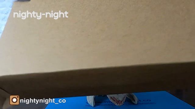 Funko Pop HARRY RON AND HERMIONE RIDING GRINGOTTS DRAGON Harry Potter | Nighty-Night смотреть онлайн