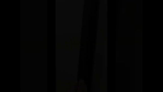Стильные двери купе, без видимого верхнего трека. смотреть онлайн