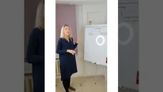 Как выбрать аппарат для перманентного макияжа смотреть онлайн