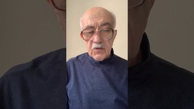 ВСЯ ЖИЗНЬ РАБОТА смотреть онлайн