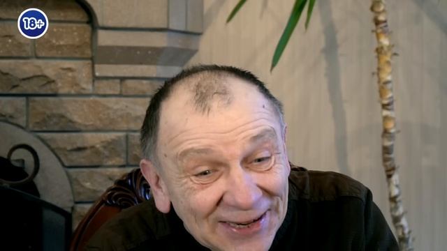 Анекдот про двух рыбаков, деньги с умом и объявление победителя марта смотреть онлайн