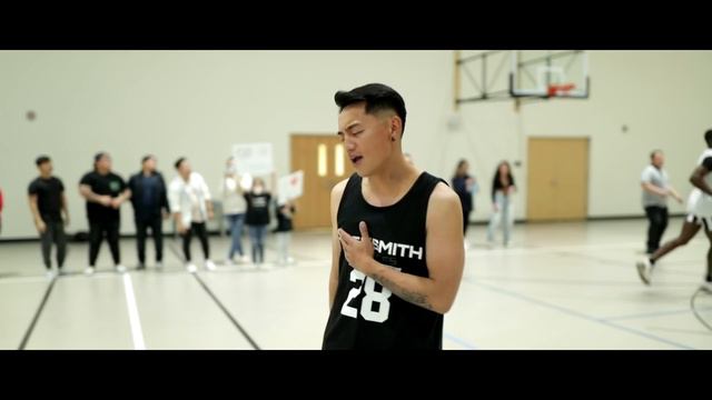 Could’ve Been My Baby - GY Yang Ft. Chenning Xiong смотреть онлайн