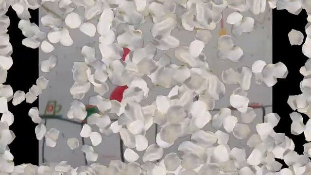 Рисунки и поделки Виктории Скоропуповой. Творческая работа Виктории Скоропуповой. смотреть онлайн