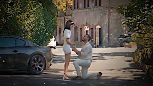 Серкан Болат и Эда Болат??❤❤ смотреть онлайн