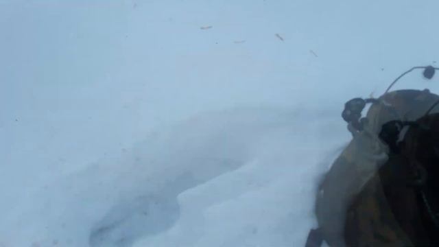 ОЧЕНЬ ИНТЕРЕСНЫЙ УЛОВ НА ПОИСКОВЫЙ МАГНИТ!. Коп Металлолома!! смотреть онлайн