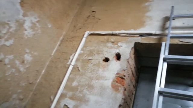 Установка воздушного компрессора смотреть онлайн