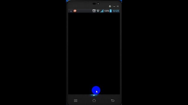 Как можно освободить системную память на Android смотреть онлайн