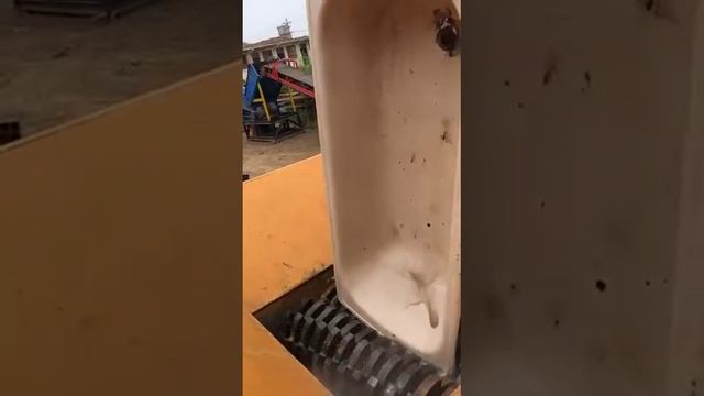 Залипательно смотреть онлайн