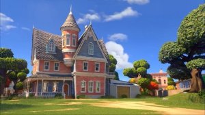 44 Котёнка | 130 МИНУТ | Полные серии с замяучательными друзьями!