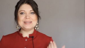 Как разблокировать сердечную чакру [Светлана Нагородная]