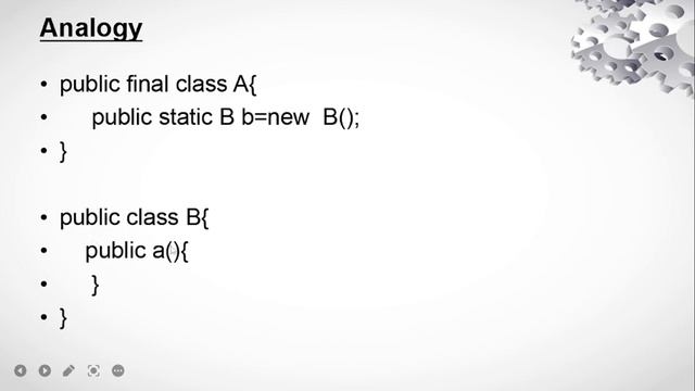 System.out.println() | System.out.print() | Java Program | Hindi(Hinglish) смотреть онлайн
