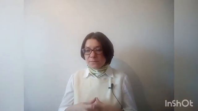 Что спросить у кандидата в млм бизнес на встрече смотреть онлайн