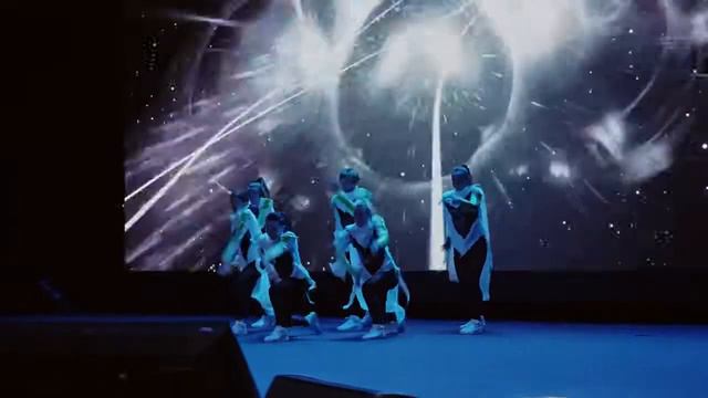 Конференция Jeunesse Москва 2019 Как Это Было смотреть онлайн