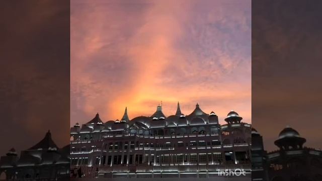 Медитация благодарности смотреть онлайн