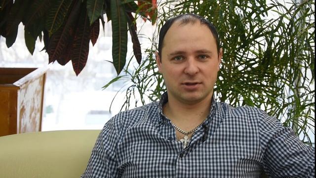 #Лопни_лженауку смотреть онлайн