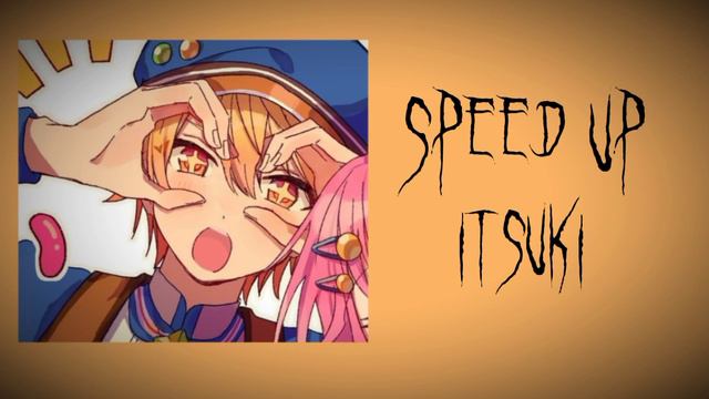 Лолита-ориентация север speed up смотреть онлайн