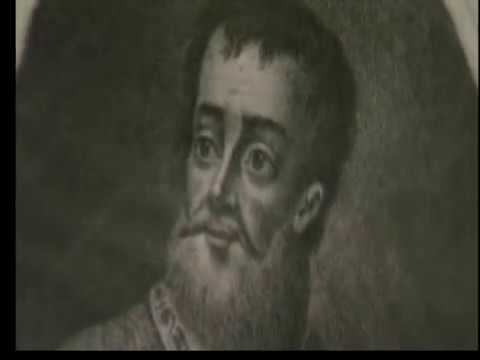 Камбулатовичи | Черкасские в истории России