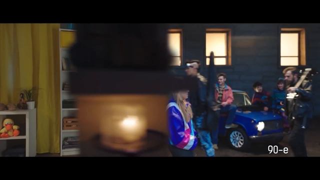 Мукалтин - растительное средство от кашля смотреть онлайн