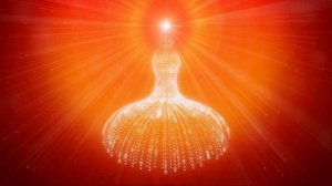 Meditation Music 30 minutes | Brahma kumaris music