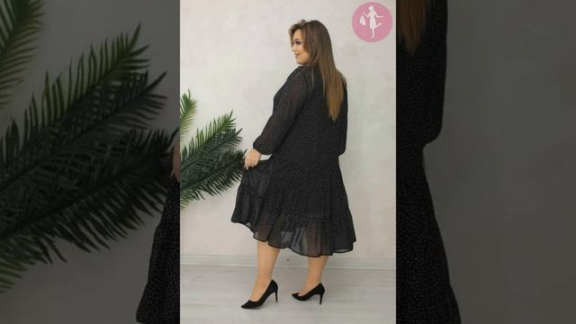 Одежда из Киргизии | платья, рубашки, брюки, костюмы | Каталог Январь 2022 смотреть онлайн
