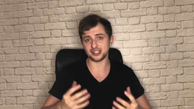 Создание административной панели на React.js + PHP - Learn Web Development