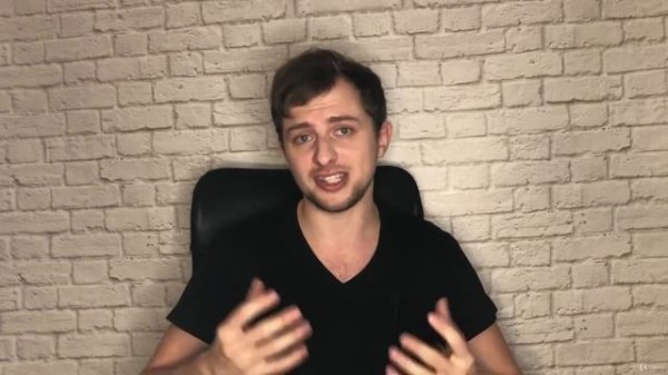 Создание административной панели на React.js + PHP - learn Web Development