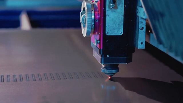 Напольные котлы ARIDEYA смотреть онлайн