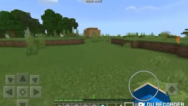 Навязчивый Хиробрин смотреть онлайн