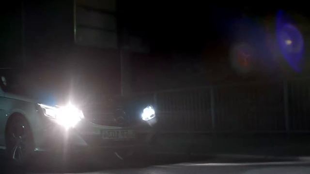 "Right from the Start" Daimler Insurance Services GmbH смотреть онлайн