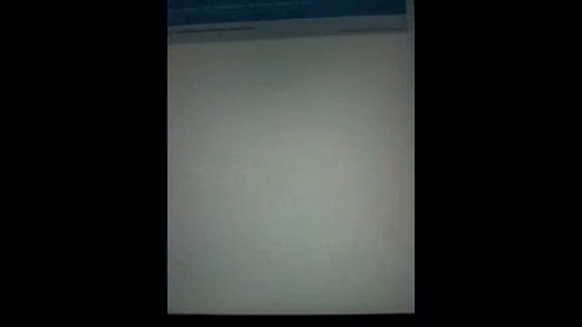 jailbreak ipad 4.2.1 with cydia worked. смотреть онлайн