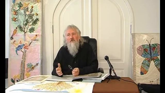 "Удивительное рядом" смотреть онлайн