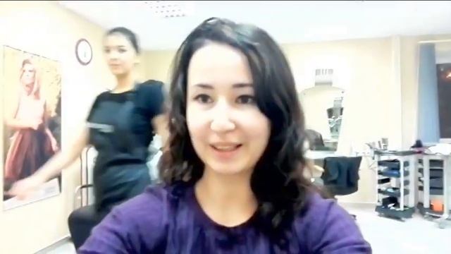 VLOG: Омбре смотреть онлайн