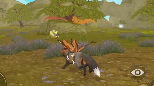 Как ловить рыбу в wild craft? Легко! смотреть онлайн