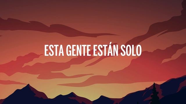 Farruko - Nazareno (Letra_Lyrics) .mp4