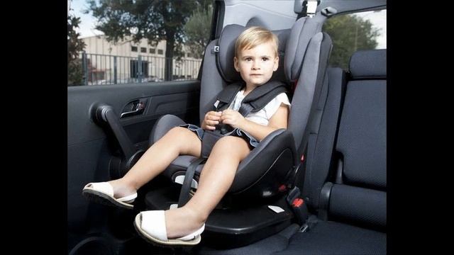 детское автокресло бу продам смотреть онлайн