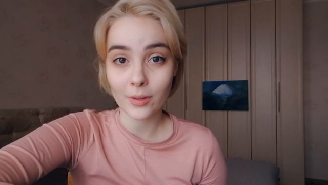 Как быть интересным человеком?