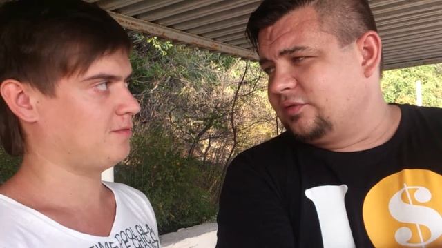 Lажа Минелли | Лажа Минелли | Видеоприглашение в Киров смотреть онлайн