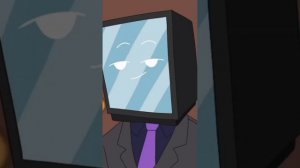 skibidi toilet tvwoman rule34