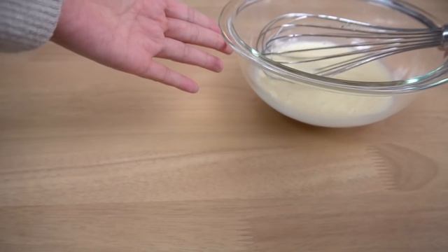 Genshin Impact: Yoimiya's favorite Inazuma Snack "Taiyaki" | 原神料理 宵宮大好き「夕暮れの鯛焼き」再現 смотреть онлайн