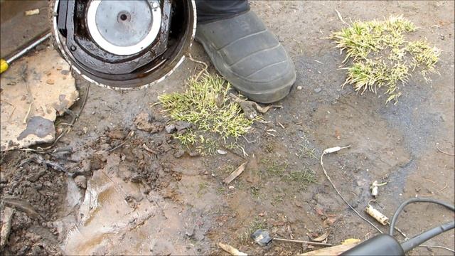 Компрессор от старого холодильника в разбор смотреть онлайн