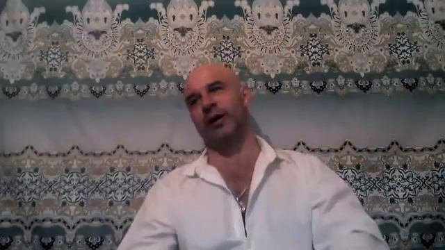 Гений украинской политики или Россия во всём виновата смотреть онлайн