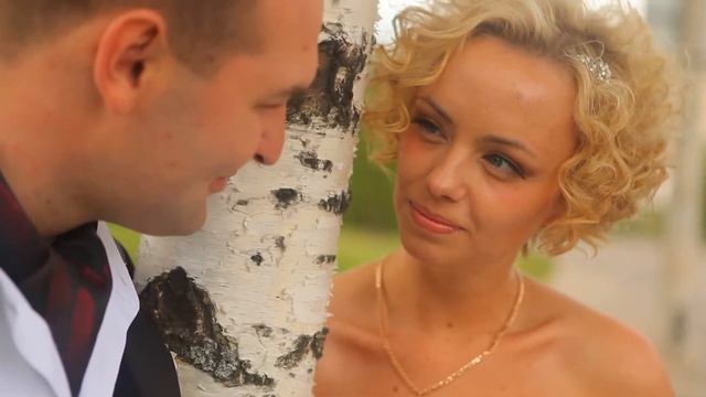 wedding clip смотреть онлайн