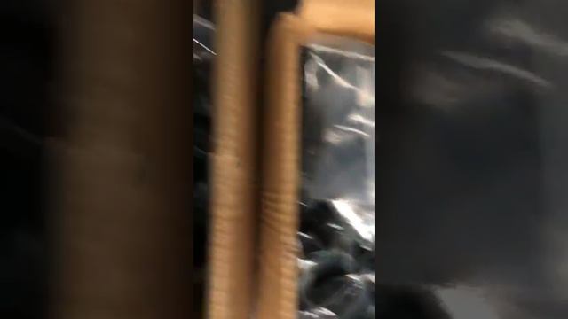 Obd Female Connector With Socket OBDII Housing Case With 16pin