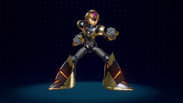 Marvel Vs Capcom Infinite - All Capcom Wave 1 Costumes And Colors Unlocked