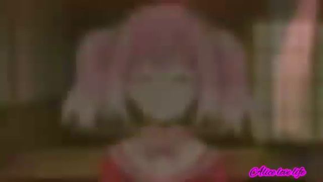 ТРАВЛЯ~Сайт девочек волшебниц ~Бездарная Нана смотреть онлайн