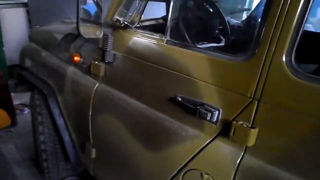 SAM 2578 смотреть онлайн