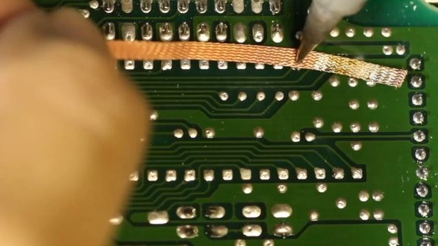 HOW TO CHIP AN ECU (ULTIMATE GUIDE) P28 P30 P72 P05 P06 B16 B18 VTEC смотреть онлайн